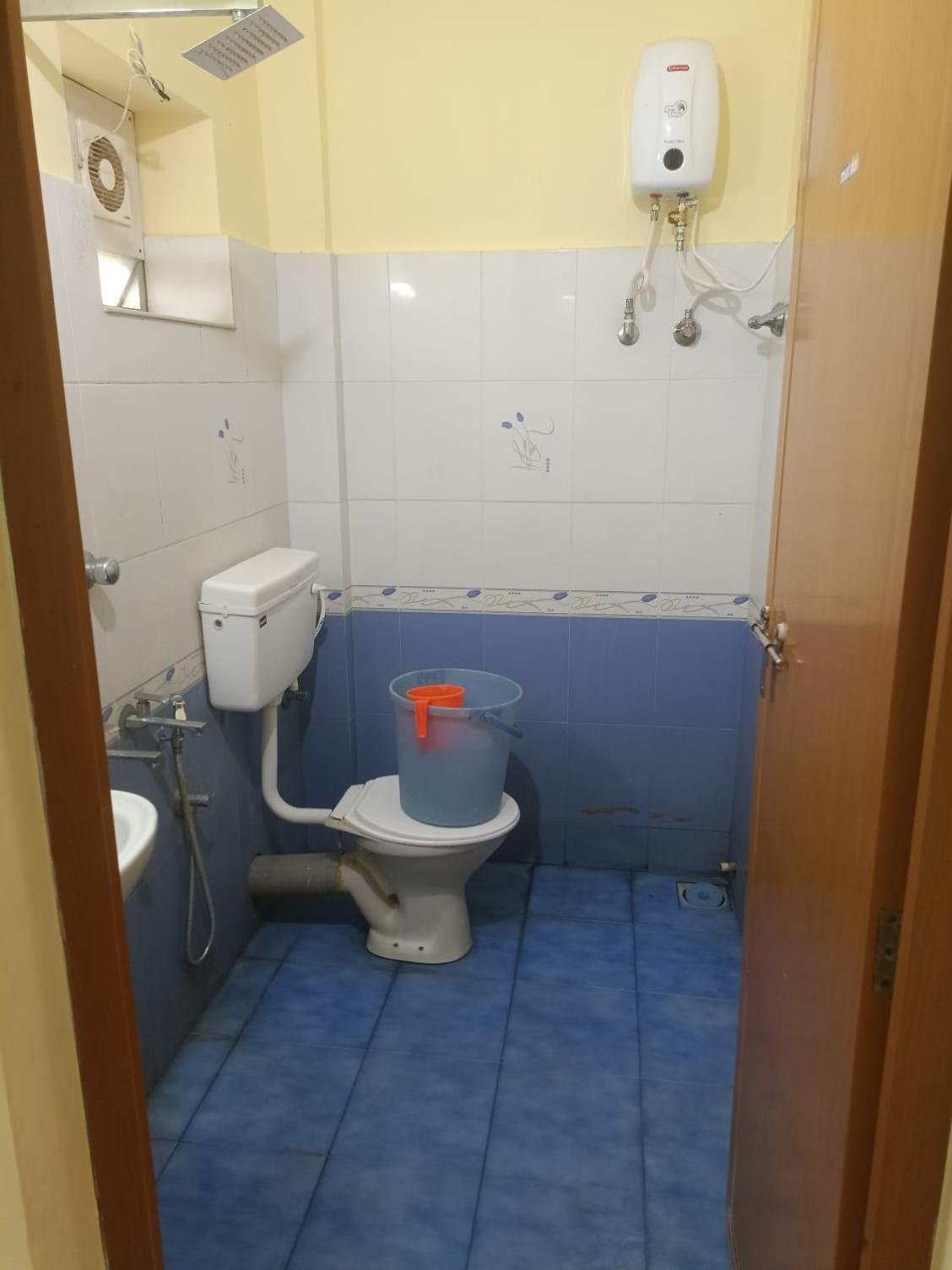 Rajavalsam Guruvāyūr Zewnętrze zdjęcie